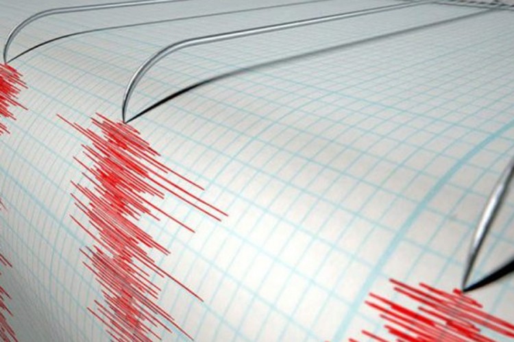 Da li su mogući novi potresi u BiH i šta uraditi u tom slučaju?