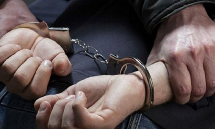 Državljanin BiH uhapšen na granici Njemačke i Francuske