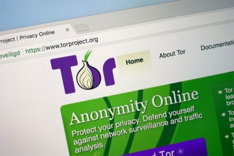 Firefox bi uskoro mogao dobiti 'Tor mode' dodatak