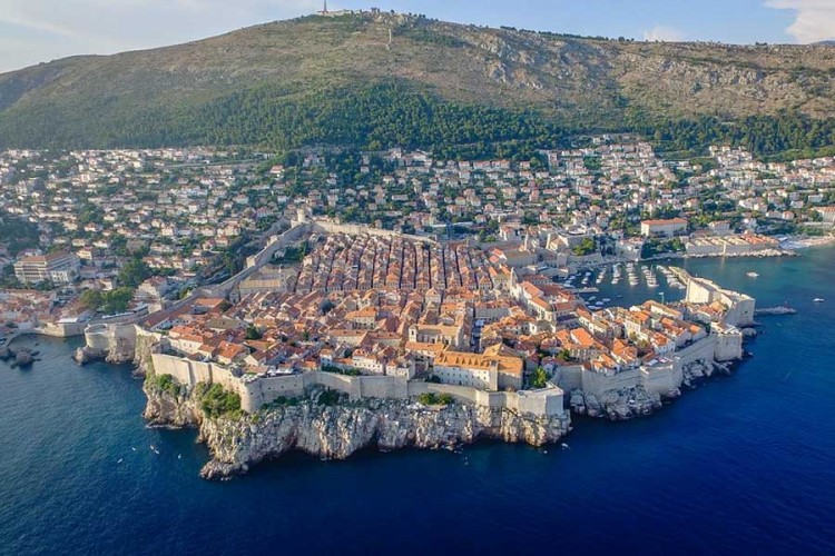 Britanci se žale: Hrvatska je četvrta najskuplja na svijetu