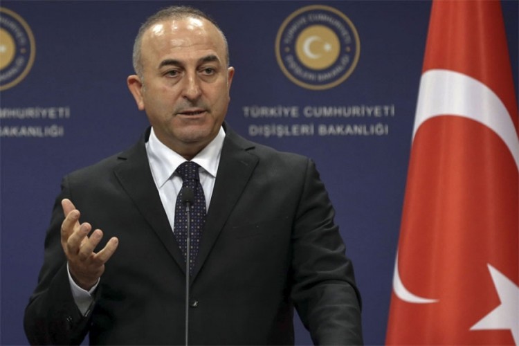 Turska prijeti Evropi: Obustavićemo Sporazum o readmisiji