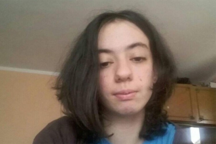 Nestala djevojčica, otac sumnja da ju je oteo muškarac sa Facebooka