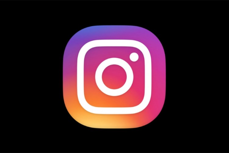 Čistka na Instagramu, obrisani nalozi sa milionima pratilaca