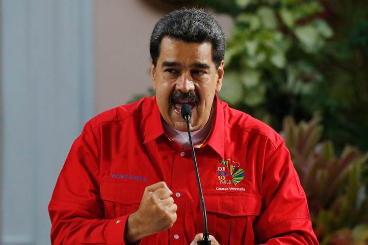 Venecuela se oslobađa zavisnosti od nafte