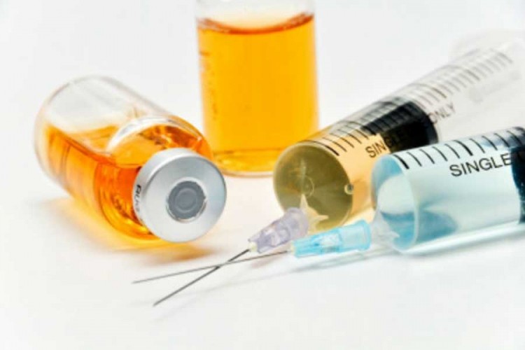 Srbija jedina u regionu dobila dobru ocjenu u oblasti lijekova i vakcina