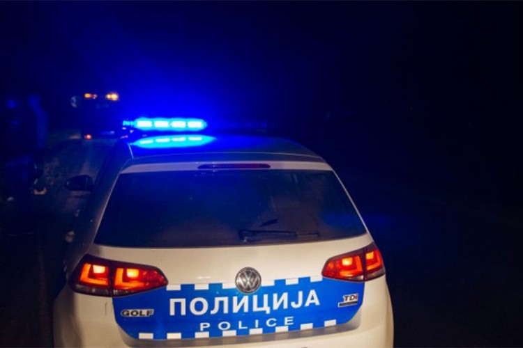 Poginuo motorista iz Kotor Varoša