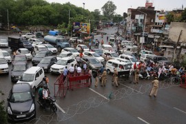 Indija ukida autonomiju Kašmira