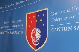 Nusret Selimović novi policijski komesar u Kantonu Sarajevo