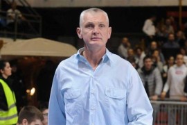 Košarkaši Srbije iznenadili Paspalja