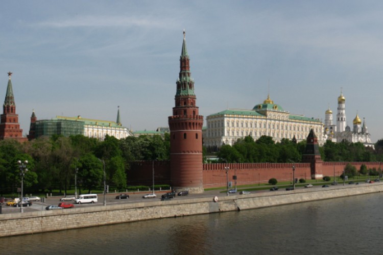 Moskva: SAD kao da traže izgovor za rat