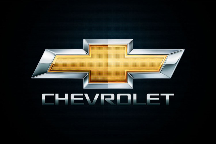 Pogledajte kako izgleda najčudniji Chevrolet na svijetu