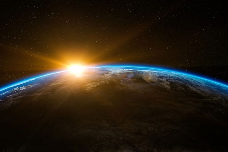 NASA: Uočena super-Zemlja, vjerovatno je naseljiva