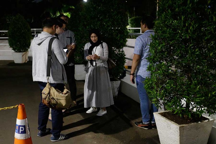 Nakon potresa u Indoneziji, poziv građanima da se evakuišu