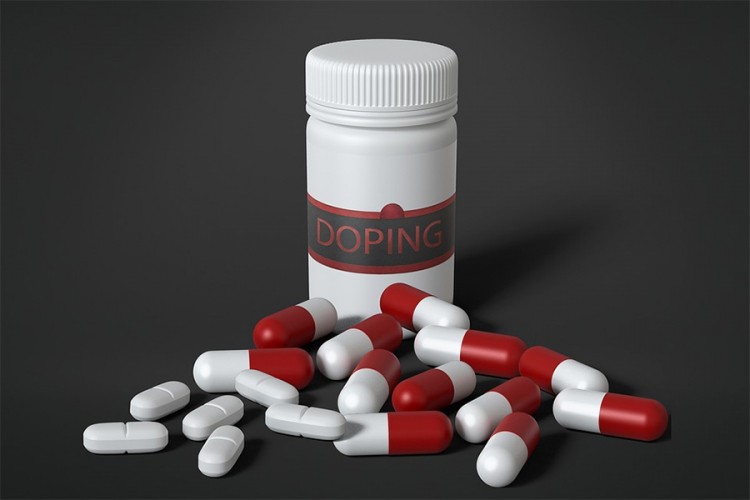 Doping skandali koji su šokirali i nasmijali javnost