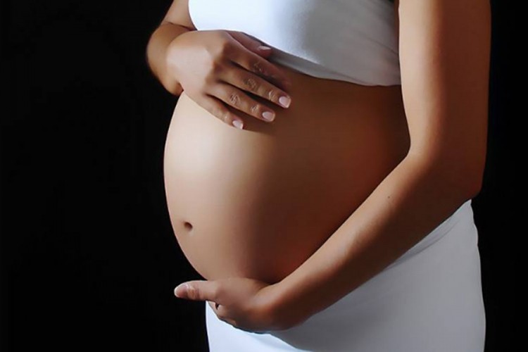 Trudnica preminula u sedmom mjesecu trudnoće zbog sepse