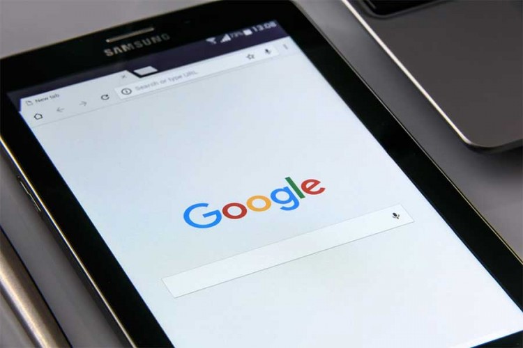 Google napravio presedan: Moći ćemo da biramo pretraživač