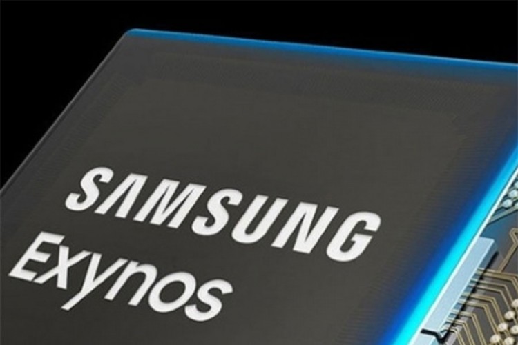 Exynos 9630 stiže na buduće Samsung telefone iz A serije
