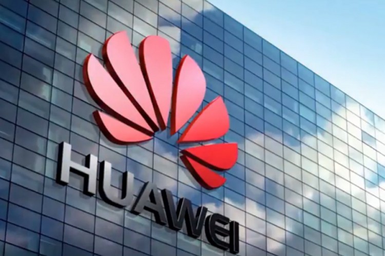 Sankcije Huaweiju ne mogu ništa, porasla prodaja telefona