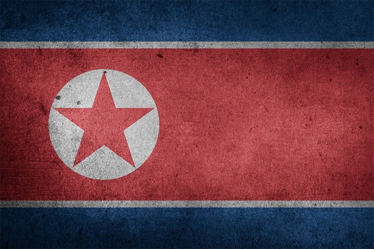 Sjeverna Koreja krađom u sajberprostoru došla do dvije milijarde