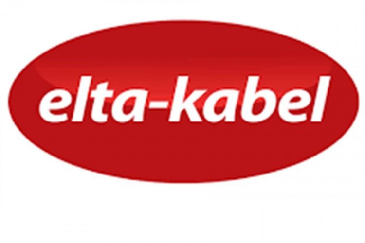 Obavještenje za korisnike Elta-Kabela