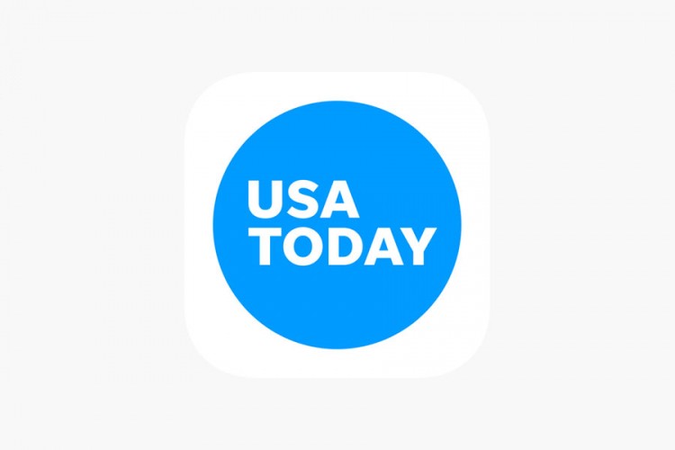 Policija evakuisala sjedište lista USA Today