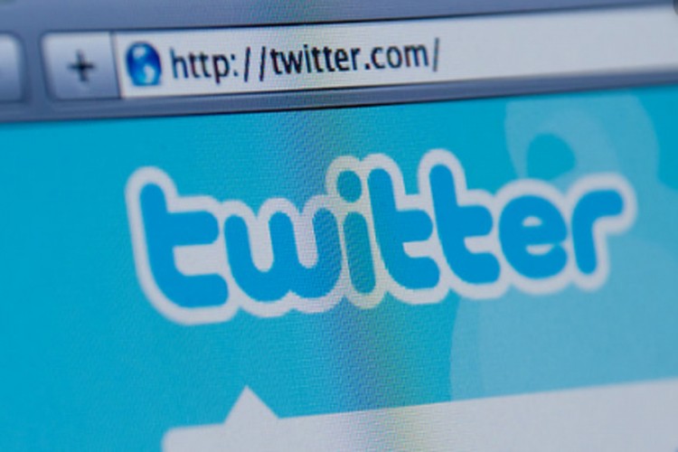 Twitter priznao da je dijelio podatke korisnika bez dozvole
