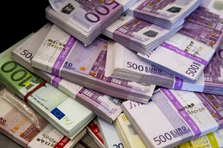 Financial Times: Srbija drugi put u tri godine lider po stranim investicijama