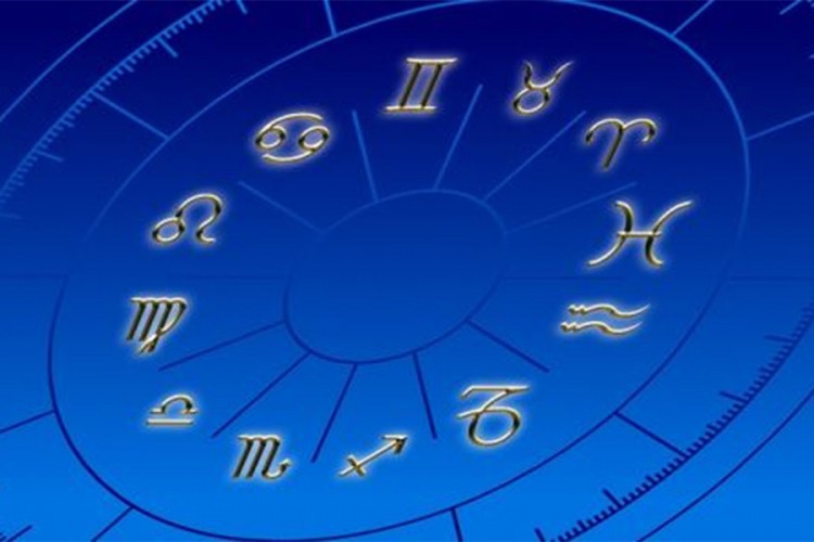 Šta čini posebnim vaš horoskopski znak