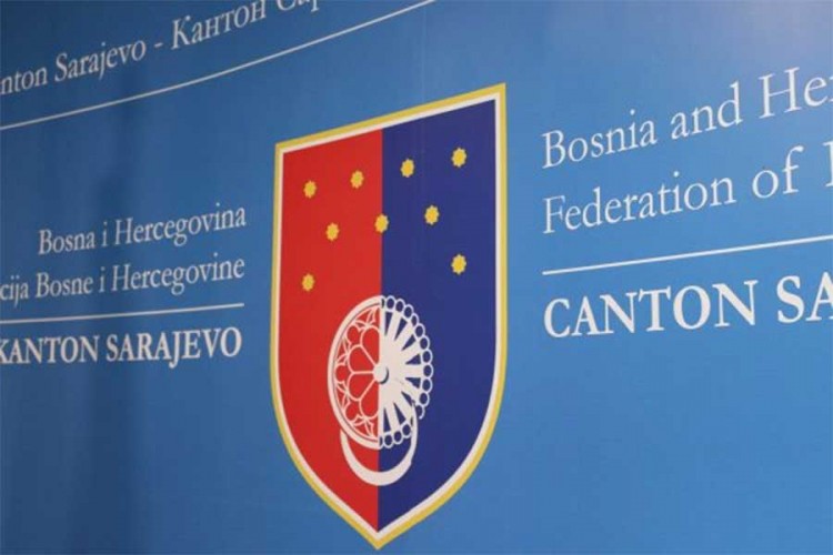 Nusret Selimović novi policijski komesar u Kantonu Sarajevo