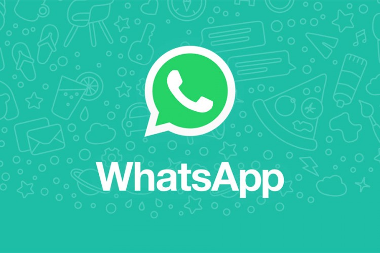 WhatsApp mana hakerima omogućavala da vrše izmjene u razgovorima