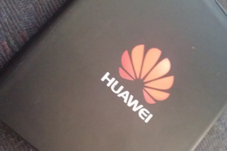 Huawei pomagao vladama u špijuniranju?