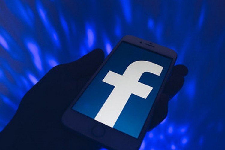 Novi skandal: Facebook preslušavao i bilježio razgovore korisnika