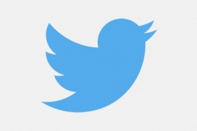 Dodavanje opcije izmjene tvitova nije na listi Twitterovih prioriteta
