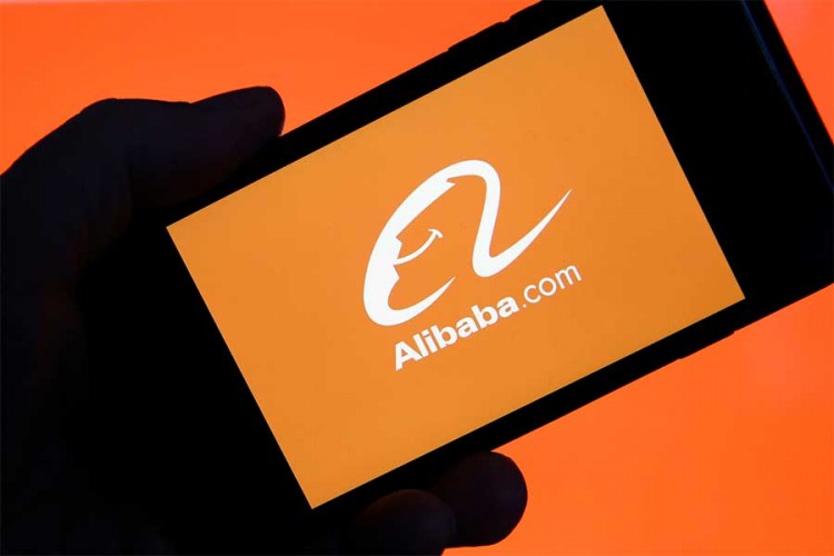 "Alibabi" prvo mjesto na listi 100 najboljih