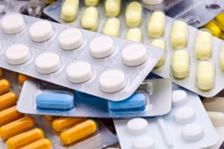 Građani Srbije godišnje potroše pet i po miliona kutija sedativa