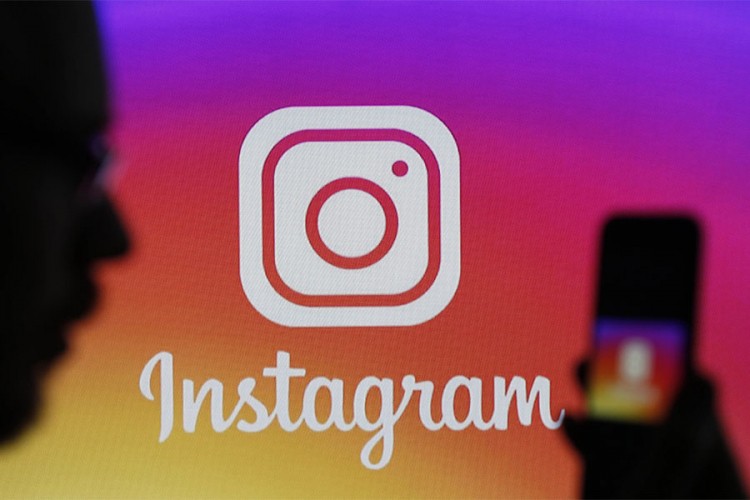 Instagram kreće u borbu protiv širenja lažnih informacija