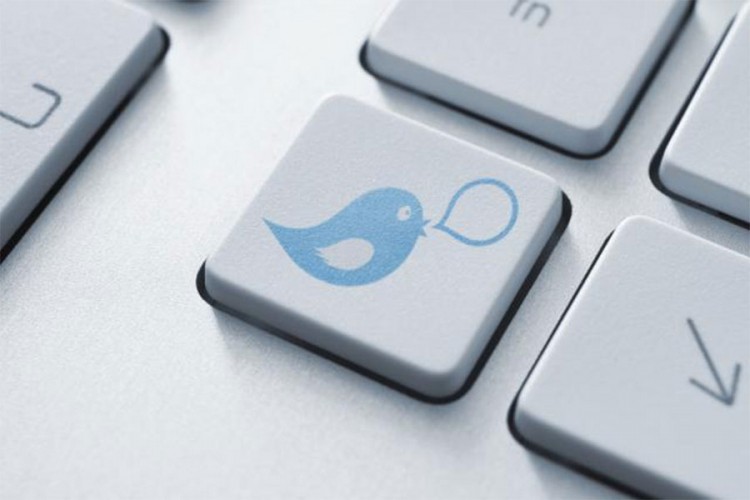 Twitter testira filter za uvrijedljive poruke