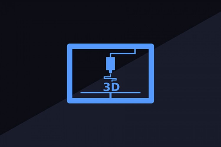 Mogućnost korišćenja 3D štampača za izradu motora