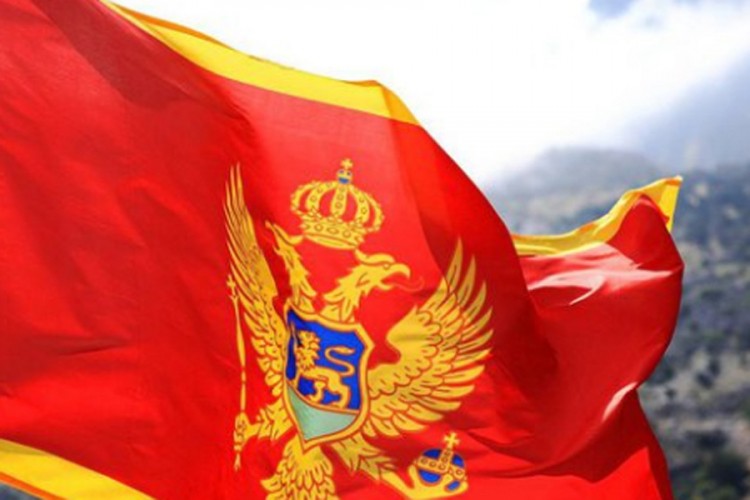 "Imamo pravo da ističemo albansku zastavu u Crnoj Gori"