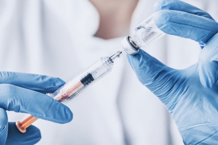 Uspješno testirana vakcina protiv opasne hlamidije trahomatis