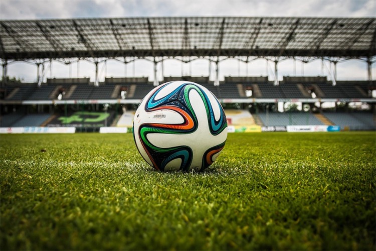 FIFA bira gol godine: Objavljena kandidati za nagradu "Puškaš"