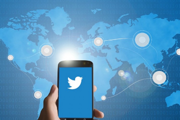 Twitter zabranjuje reklamiranje medija koje kontrolišu države