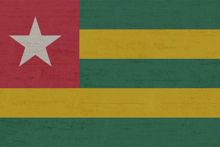 Mediji: Togo je 15. država koja je povukla priznanje Kosova