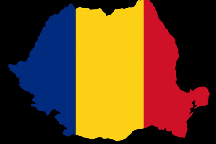 Rumuni se masovno iseljavaju u potrazi za boljim životom