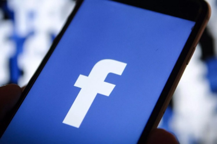 Korisnici od danas sami kontrolišu svoju privatnost na Facebooku
