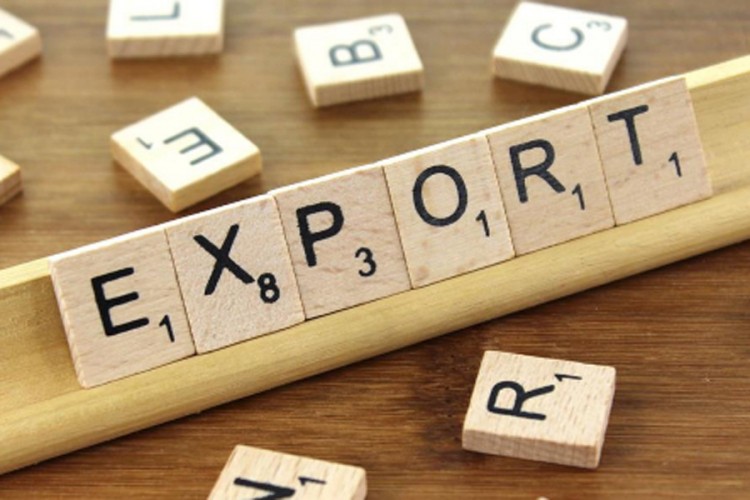 Srpska ostvarila izvoz u vrijednosti od 2,14 milijardi maraka