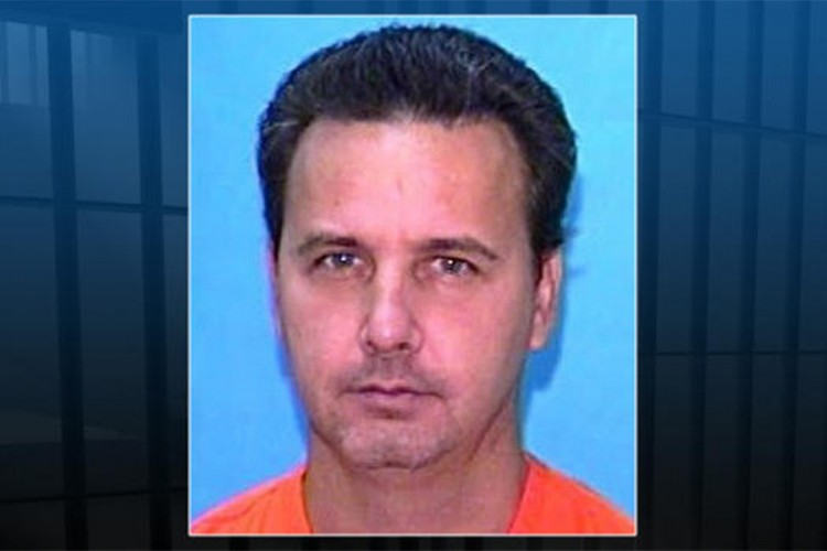 Pogubljen serijski ubica sa Floride, meta mu bili homoseksualci