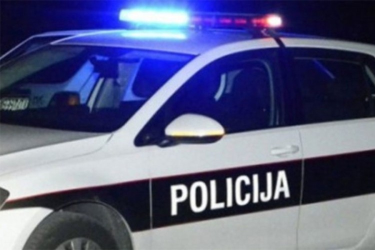 U sudaru kod Mostara poginula jedna osoba, dvije povrijeđene