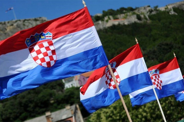 Linta traži od EU da uvede sankcije Hrvatskoj zbog kršenja prava Srba i ustaštva