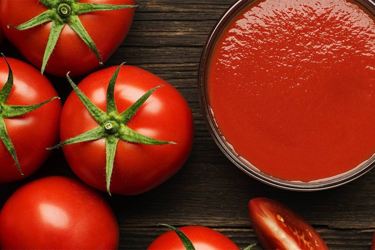 Napravite paradajz sos po bakinom receptu
